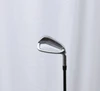 Ping Blueprint S 9 Iron Stiff Flex Kbs $-Taper 120 Black Steel 14094435 Good
