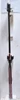 Ping Blueprint S 9 Iron Stiff Flex Kbs $-Taper 120 Black Steel 14094435 Good