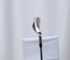 Ping G400 9 Iron Stiff Flex Ping Awt 2.0 Steel 13927244 Good