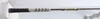 Taylormade P7Mb 2021 9 Iron Extra Stiff Flex Dynamic Gold Steel 13307992 Good