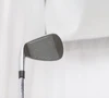 Taylormade Qi 9 Iron Stiff Flex Kbs Max 85 Mt Steel 13935381 Good
