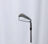 Ping Blueprint S 5 Iron Stiff Flex Dynamic Gold 120 S300 Steel 14094468 Good