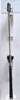 Ping Blueprint S 5 Iron Stiff Flex Dynamic Gold 120 S300 Steel 14094468 Good