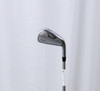 Titleist T200 2021 5 Iron Stiff Flex Steelfiber I95Cw Graphite 14084339 Good