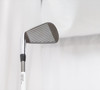 Titleist T200 2021 5 Iron Stiff Flex Steelfiber I95Cw Graphite 14084339 Good