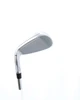 Taylormade Qi Hl 6 Iron Regular Flex Kbs Max Lite Steel 13312143 Excellent