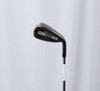 Mizuno Jpx Ez 4 Iron Stiff Flex Xp 95 S300 Steel 14084477 Good