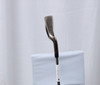 Mizuno Jpx Ez 4 Iron Stiff Flex Xp 95 S300 Steel 14084477 Good
