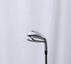 Mizuno Jpx 923 Hot Metal Pro 9 Iron Regular Flex Recoil 95 Graphite 3312763 Good