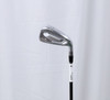 Srixon Zxir Hl 5 Iron Regular Flex Kbs Max 55 Graphite 14093002