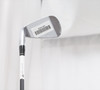 Srixon Zxir Hl 5 Iron Regular Flex Kbs Max 55 Graphite 14093002