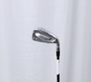 Srixon Zxir Hl 6 Iron Regular Flex Kbs Max 55 Graphite 14093020