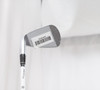 Srixon Zxir Hl 6 Iron Regular Flex Kbs Max 55 Graphite 14093020