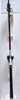 Srixon Zxir Hl 6 Iron Regular Flex Kbs Max 55 Graphite 14093020