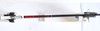 Srixon Zxir Hl 6 Iron Regular Flex Kbs Max 55 Graphite 14093020