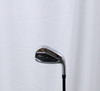 Taylormade Qi 9 Iron Regular Flex Mitsubishi Mmt 65 Graphite 13322976 Good