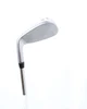 Cobra Ltdx One Length 8 Iron Regular Flex Kbs Tour 80 Steel 13325953 Good