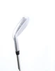 Cobra Ltdx One Length 8 Iron Regular Flex Kbs Tour 80 Steel 13325953 Good