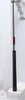 Cobra Ltdx One Length 8 Iron Regular Flex Kbs Tour 80 Steel 13325953 Good