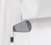 Srixon Zxir Hl 9 Iron Regular Flex Kbs Max 55 Graphite 14093027