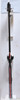 Ping I525 5 Iron Stiff Flex Kbs $-Taper 120 Black Steel 14094706 Good