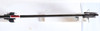 Ping I525 5 Iron Stiff Flex Kbs $-Taper 120 Black Steel 14094706 Good