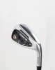 Cobra Ltdx One Length 9 Iron Regular Flex Kbs Tour 80 Steel 13325961 Good