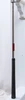 Cobra Ltdx One Length 9 Iron Regular Flex Kbs Tour 80 Steel 13325961 Good
