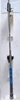 Taylormade P790 2019 4 Iron Extra Stiff Flex Steelfiber I95 Graphite 094826 Good