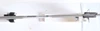 Taylormade P790 2019 4 Iron Extra Stiff Flex Steelfiber I95 Graphite 094826 Good