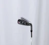 Cobra Ltdx One Length 7 Iron Regular Flex Kbs Tour 80 Steel 13325999 Good