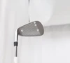 Cobra Ltdx One Length 7 Iron Regular Flex Kbs Tour 80 Steel 13325999 Good