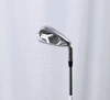 Ping G430 5 Iron Regular Flex Kbs Tour 110 Steel 14102549 Good
