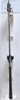 Ping Eye 2 2 Iron Regular Flex Ping Zz Lite Steel 14104049 Good