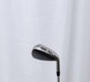 Cleveland Launcher Xl Halo 9 Iron Ladies Flex Prolaunch 50 Graphite 3326361 Good