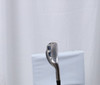 Cleveland Launcher Xl Halo 9 Iron Ladies Flex Prolaunch 50 Graphite 3326361 Good