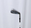 Cleveland Launcher Xl 6 Iron Stiff Flex Catalyst 60 Graphite 13326409 Good