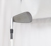Cleveland Launcher Xl 6 Iron Stiff Flex Catalyst 60 Graphite 13326409 Good