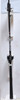 Cleveland Launcher Xl 6 Iron Stiff Flex Catalyst 60 Graphite 13326409 Good