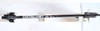Cleveland Launcher Xl 6 Iron Stiff Flex Catalyst 60 Graphite 13326409 Good