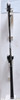 Cleveland Zipcore Xl 9 Iron Senior Flex Ust Helium 60I Graphite 13276397 Good