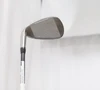 Tour Edge Hot Launch E523 4 Iron Senior Flex Ust Hl-Sst 50 Steel 13281765 Good