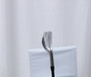 Cleveland Launcher Xl 9 Iron Stiff Flex Catalyst 60 Graphite 13326429 Good