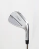 Titleist T100 4G 9 Iron Stiff Flex Amt Silver Steel 13328308 Excellent