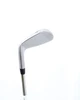 Titleist T100 4G 9 Iron Stiff Flex Amt Silver Steel 13328308 Excellent