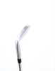 Titleist T100 4G 9 Iron Stiff Flex Amt Silver Steel 13328308 Excellent