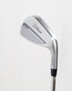 Titleist T100 4G 8 Iron Stiff Flex Amt Silver Steel 13328316 Excellent