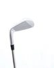 Srixon Zx5 Mkii 9 Iron Stiff Flex N.S. Pro Modus 3 Tour 120 Steel 13331402 Good