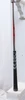 Srixon Zx5 Mkii 9 Iron Stiff Flex N.S. Pro Modus 3 Tour 120 Steel 13331402 Good