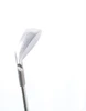 Ping Karsten 7 Iron Regular Flex Ping Ks 401 Graphite 13332762 Fair